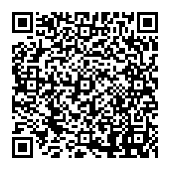 QR 640ef44