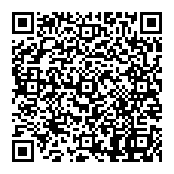 QR 640f15f