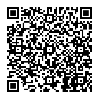 QR 640f532