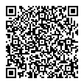 QR 640f669