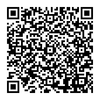 QR 640f7e7