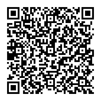 QR 640f8ec