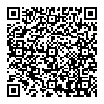 QR 640f9c4