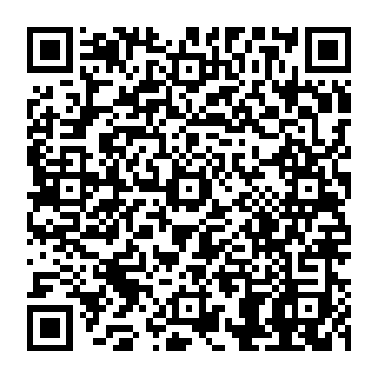 QR 640fc8a