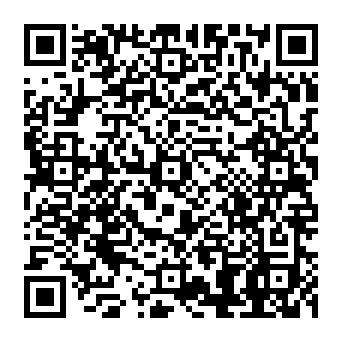 QR 640fd9c