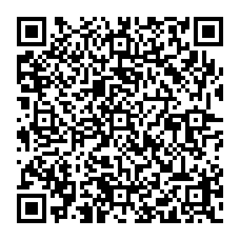 QR 640fe6d