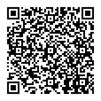 QR 64104fa