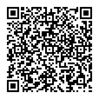 QR 641058e