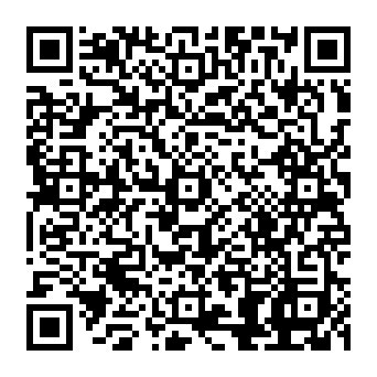 QR 6410bbf