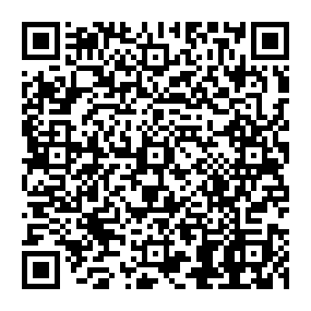 QR 64113cb