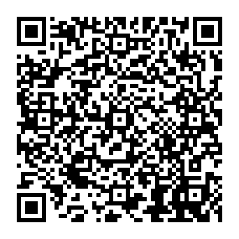 QR 64115f5
