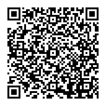 QR 64117af