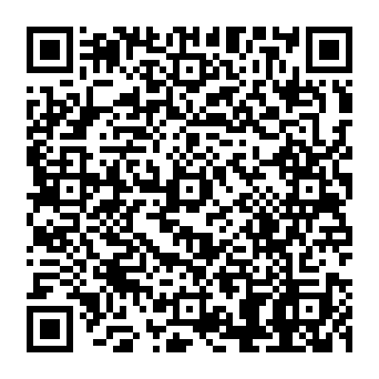 QR 641187c