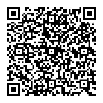 QR 6412050