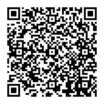 QR 6412345