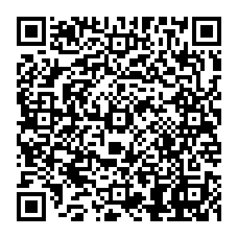 QR 6412457