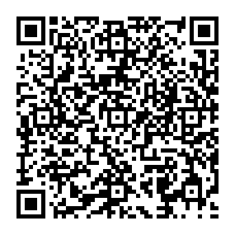 QR 641248c