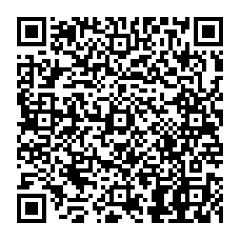 QR 6412528