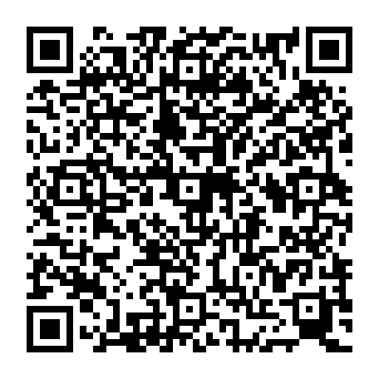QR 64125df