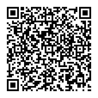QR 6412759