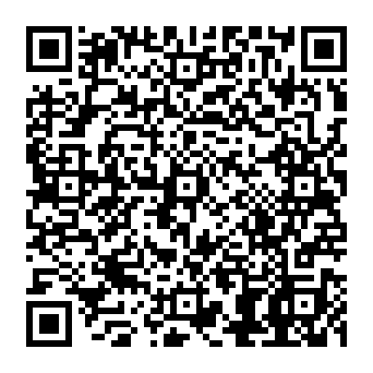 QR 64127cc