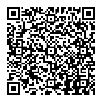 QR 6412a48