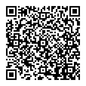 QR 6413381