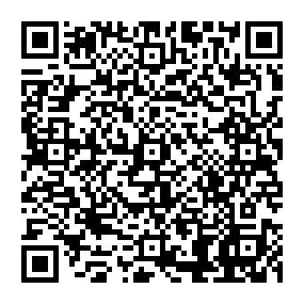 QR 6413577