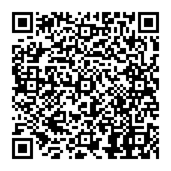 QR 6413622