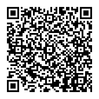 QR 6413699