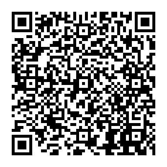 QR 6413a8d