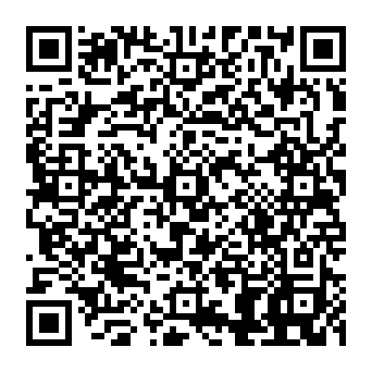 QR 6413e34