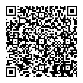 QR 641406e