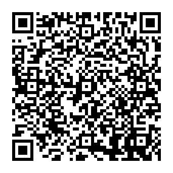 QR 6414185