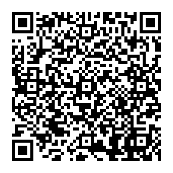 QR 64142c7