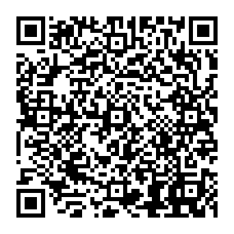 QR 6414444