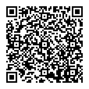 QR 64144f9
