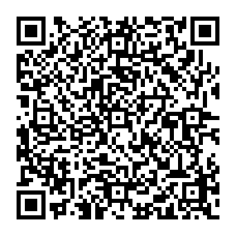 QR 641463f