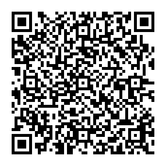 QR 6414bd1