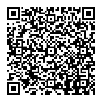 QR 6414c7b
