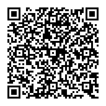 QR 6414e7e
