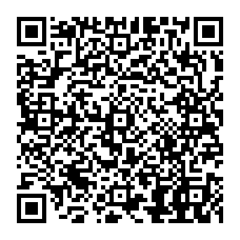 QR 6415250