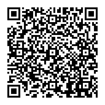 QR 6415494