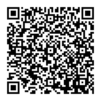 QR 6415f95