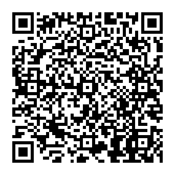QR 6416069