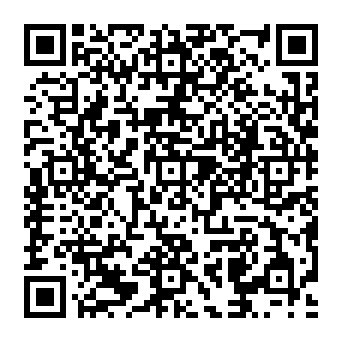 QR 64166de