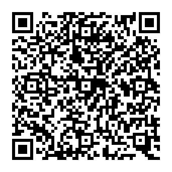 QR 64168f5