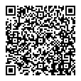 QR 6416ce1