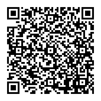 QR 6416f67