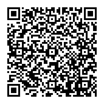 QR 64177e7